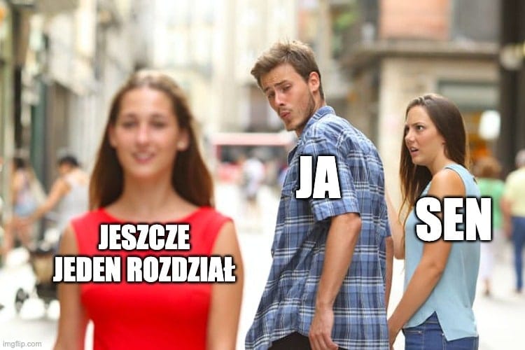 śmieszny obrazek